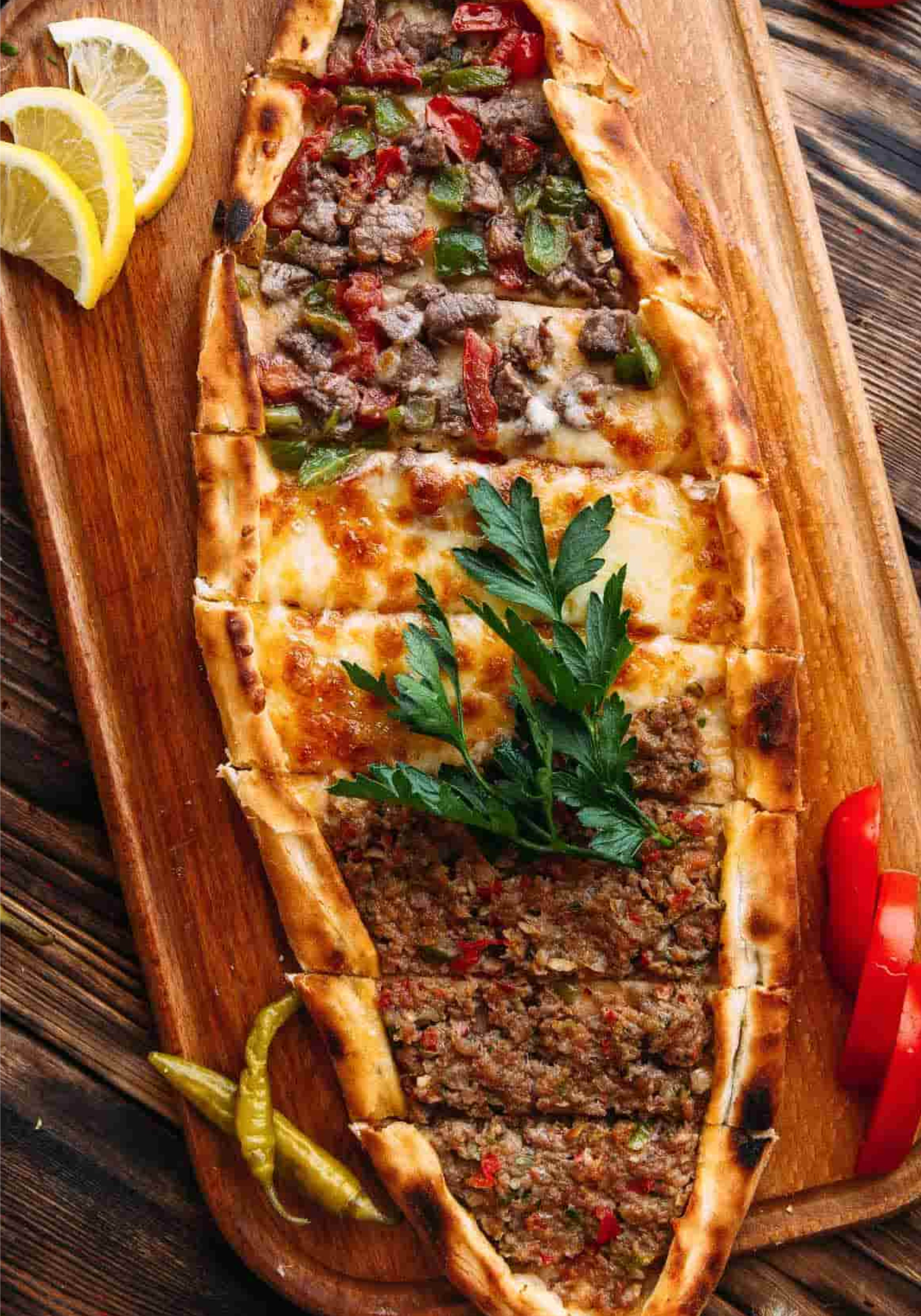 adsız tasarım (19)