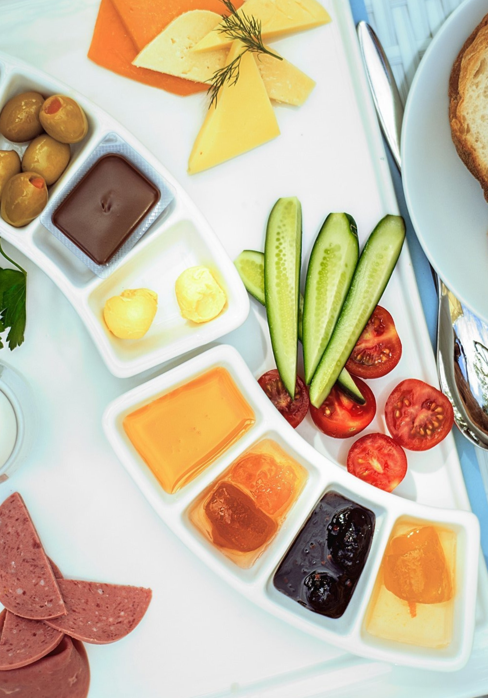 adsız tasarım (28)