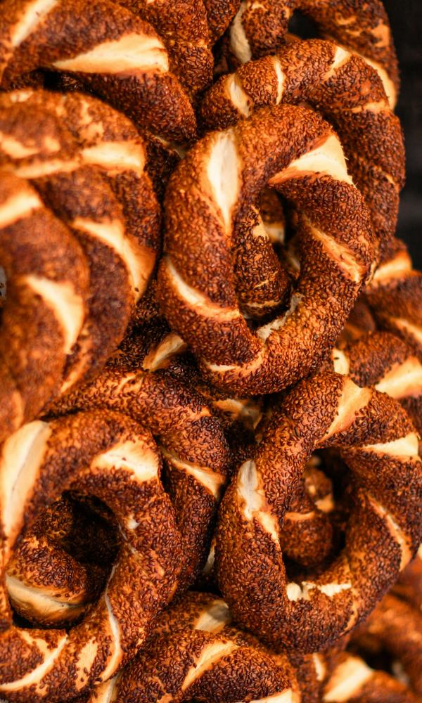 adsız tasarım (29)