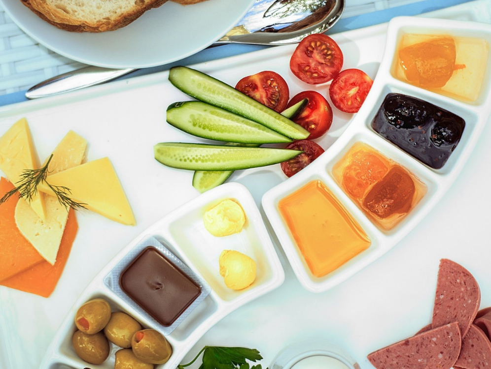 adsız tasarım (31)