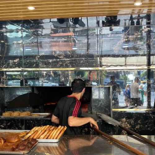 adsız tasarım (40)